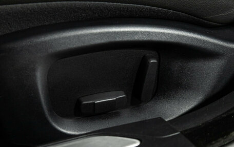 Jaguar XE I рестайлинг, 2015 год, 1 599 989 рублей, 17 фотография