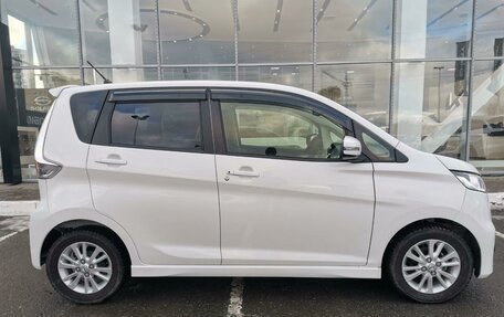 Nissan Dayz I рестайлинг, 2013 год, 690 000 рублей, 5 фотография