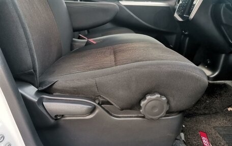 Nissan Dayz I рестайлинг, 2013 год, 690 000 рублей, 10 фотография