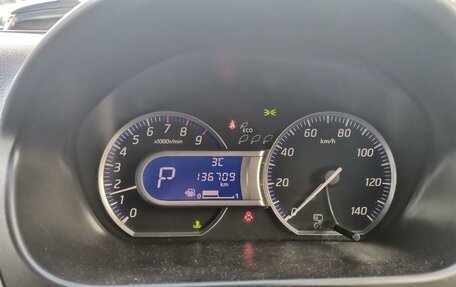 Nissan Dayz I рестайлинг, 2013 год, 690 000 рублей, 15 фотография