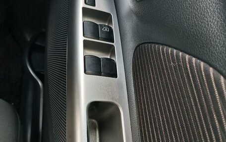 Nissan Dayz I рестайлинг, 2013 год, 690 000 рублей, 14 фотография