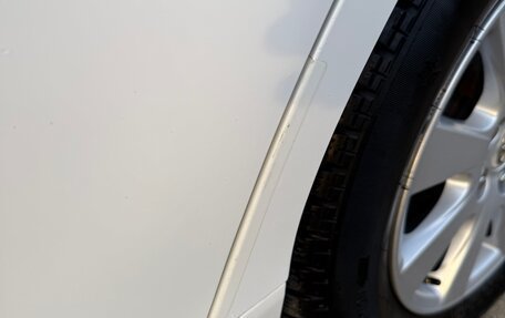 Toyota Camry, 2008 год, 1 150 000 рублей, 8 фотография