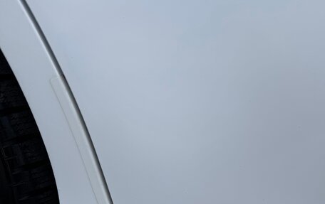 Toyota Camry, 2008 год, 1 150 000 рублей, 11 фотография