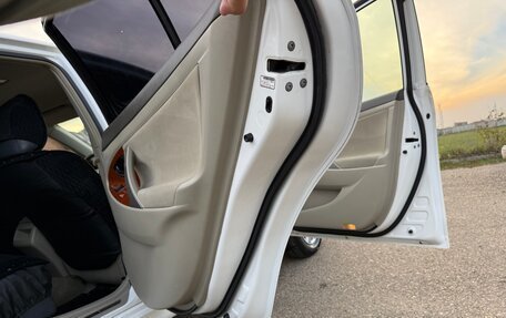 Toyota Camry, 2008 год, 1 150 000 рублей, 25 фотография