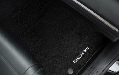 Mercedes-Benz GLS, 2019 год, 8 600 000 рублей, 17 фотография