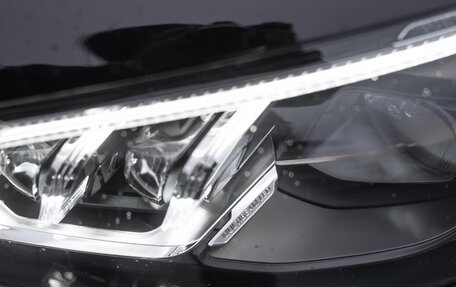 Mercedes-Benz GLS, 2019 год, 8 600 000 рублей, 13 фотография