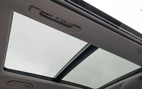 Mercedes-Benz GLS, 2019 год, 8 600 000 рублей, 23 фотография