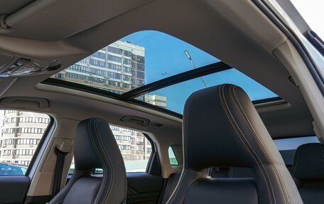 FAW Bestune T77, 2022 год, 1 890 000 рублей, 12 фотография