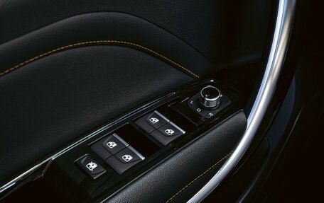 FAW Bestune T77, 2022 год, 1 890 000 рублей, 19 фотография