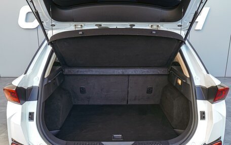 FAW Bestune T77, 2022 год, 1 890 000 рублей, 22 фотография