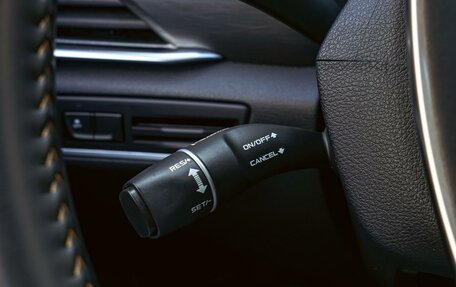 FAW Bestune T77, 2022 год, 1 890 000 рублей, 17 фотография