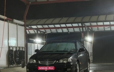 Toyota Avensis III рестайлинг, 1998 год, 280 000 рублей, 1 фотография