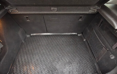 Opel Astra J, 2012 год, 950 000 рублей, 6 фотография