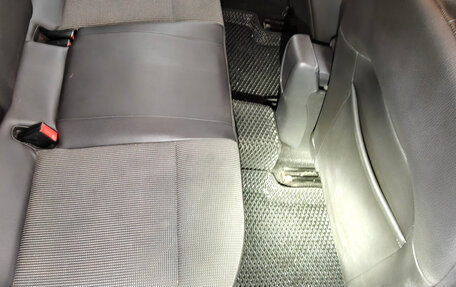 Opel Astra J, 2012 год, 950 000 рублей, 14 фотография