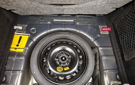 Opel Astra J, 2012 год, 950 000 рублей, 8 фотография