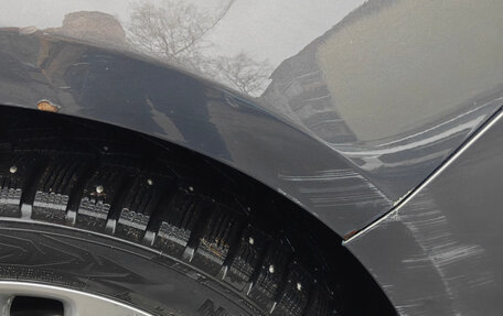 Opel Astra J, 2012 год, 950 000 рублей, 20 фотография