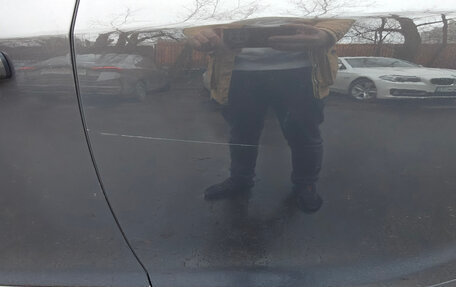 Opel Astra J, 2012 год, 950 000 рублей, 33 фотография