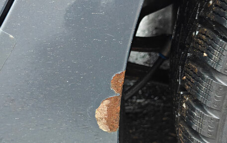 Opel Astra J, 2012 год, 950 000 рублей, 24 фотография