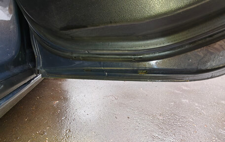 Opel Astra J, 2012 год, 950 000 рублей, 26 фотография