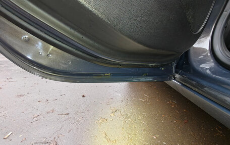 Opel Astra J, 2012 год, 950 000 рублей, 29 фотография