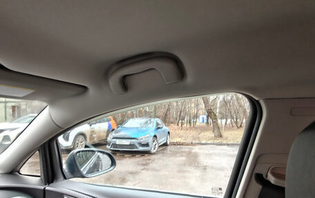 Opel Astra J, 2012 год, 950 000 рублей, 31 фотография