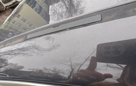 Opel Astra J, 2012 год, 950 000 рублей, 32 фотография