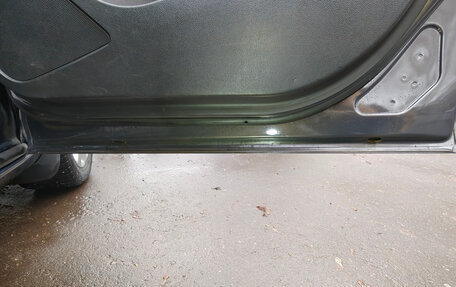 Opel Astra J, 2012 год, 950 000 рублей, 25 фотография