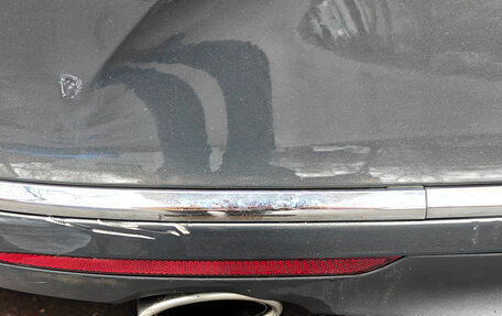 Opel Astra J, 2012 год, 950 000 рублей, 21 фотография