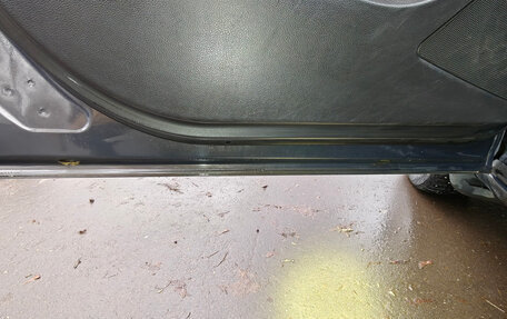 Opel Astra J, 2012 год, 950 000 рублей, 27 фотография