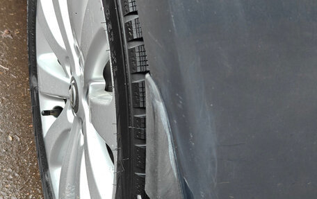 Opel Astra J, 2012 год, 950 000 рублей, 22 фотография