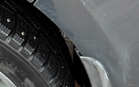 Opel Astra J, 2012 год, 950 000 рублей, 23 фотография