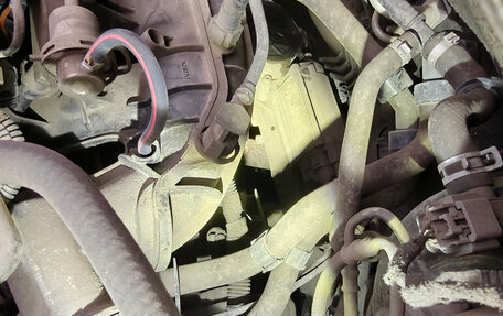 Opel Astra J, 2012 год, 950 000 рублей, 35 фотография