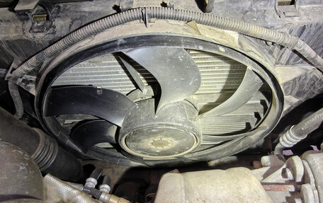 Opel Astra J, 2012 год, 950 000 рублей, 37 фотография