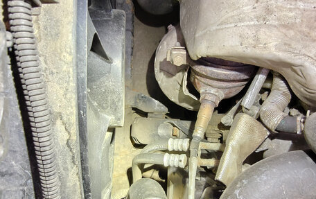 Opel Astra J, 2012 год, 950 000 рублей, 36 фотография