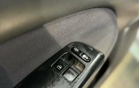 Skoda Octavia IV, 2006 год, 425 000 рублей, 27 фотография