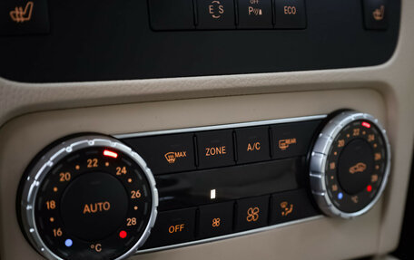 Mercedes-Benz GLK-Класс, 2014 год, 2 149 000 рублей, 19 фотография