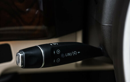 Mercedes-Benz GLK-Класс, 2014 год, 2 149 000 рублей, 16 фотография