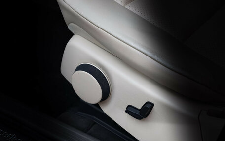 Mercedes-Benz GLK-Класс, 2014 год, 2 149 000 рублей, 20 фотография