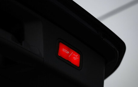 Mercedes-Benz GLK-Класс, 2014 год, 2 149 000 рублей, 28 фотография