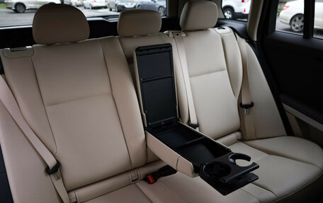 Mercedes-Benz GLK-Класс, 2014 год, 2 149 000 рублей, 24 фотография