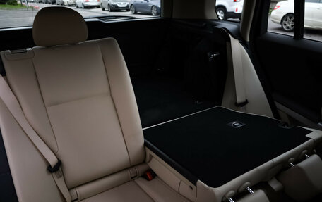 Mercedes-Benz GLK-Класс, 2014 год, 2 149 000 рублей, 25 фотография