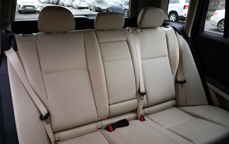 Mercedes-Benz GLK-Класс, 2014 год, 2 149 000 рублей, 23 фотография