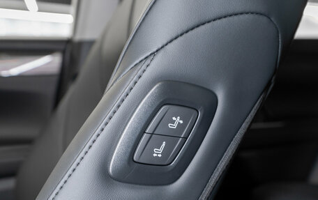 Toyota Highlander, 2025 год, 6 150 000 рублей, 18 фотография