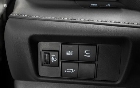 Toyota Highlander, 2025 год, 6 150 000 рублей, 20 фотография