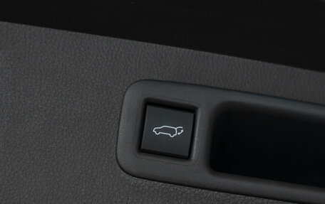 Toyota Highlander, 2025 год, 6 150 000 рублей, 28 фотография