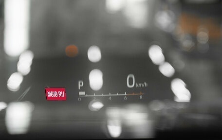 Toyota Highlander, 2025 год, 6 150 000 рублей, 25 фотография