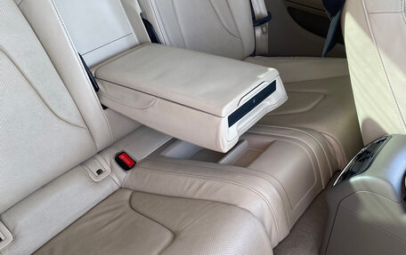 Audi A5, 2009 год, 1 800 000 рублей, 7 фотография