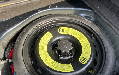 Audi A5, 2009 год, 1 800 000 рублей, 12 фотография