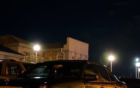 Mercedes-Benz E-Класс, 1996 год, 499 000 рублей, 12 фотография