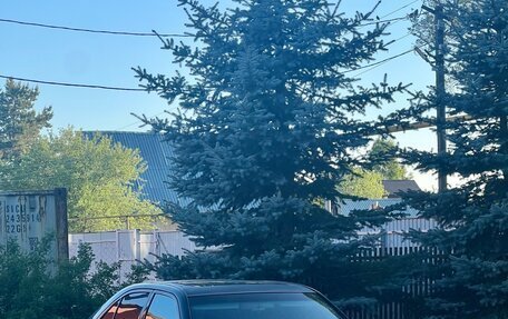 Mercedes-Benz E-Класс, 1996 год, 499 000 рублей, 11 фотография